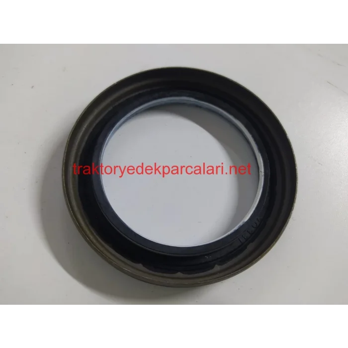 ÖN KRANK KEÇESİ SONALİKA MOTOR