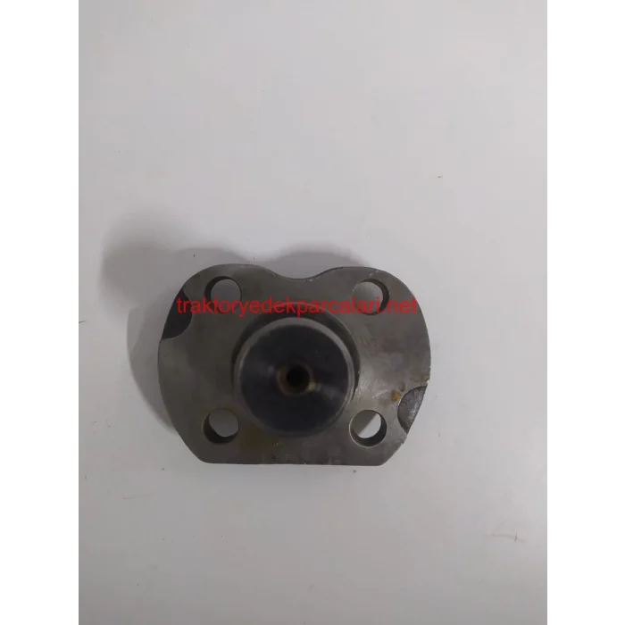 ÖN KULAKLI ÇANAK PİMİ ÜST 4 DELİK TÜMOSAN CARRARO