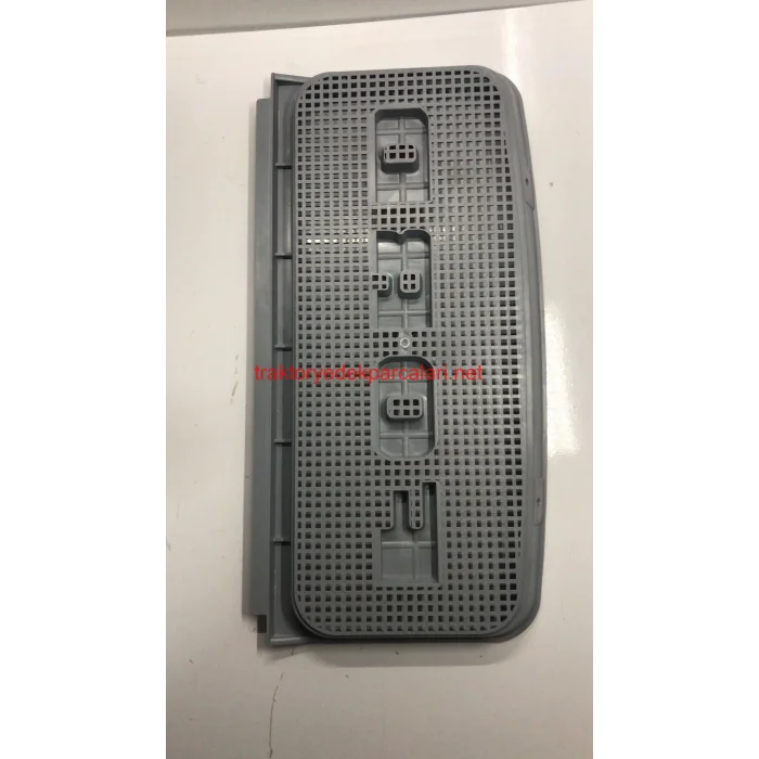 ÖN PANJUR (3000-5000) FORD TRAKTÖR