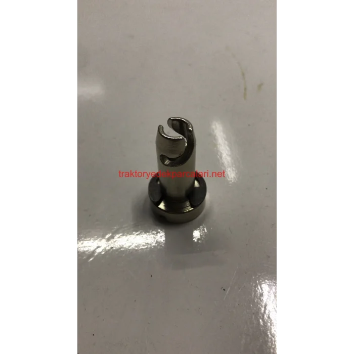 ÖN PANJUR CİVATASI (135-165) MASSEY FERGUSON