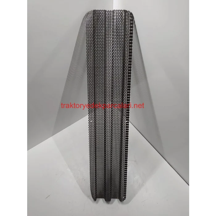 ÖN PANJUR ELEK 2 KANAL FIAT