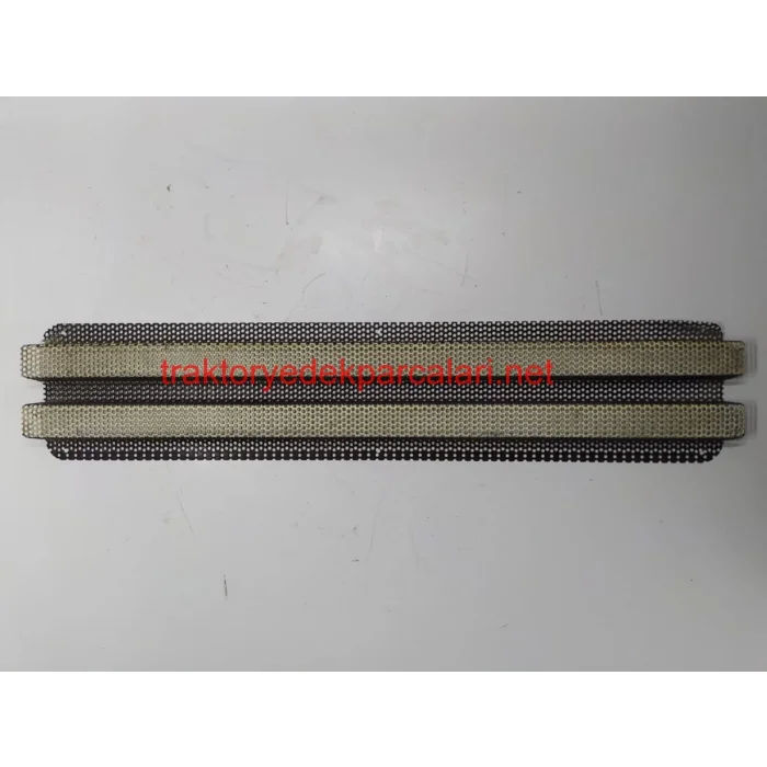 ÖN PANJUR ELEK 2 KANAL FIAT