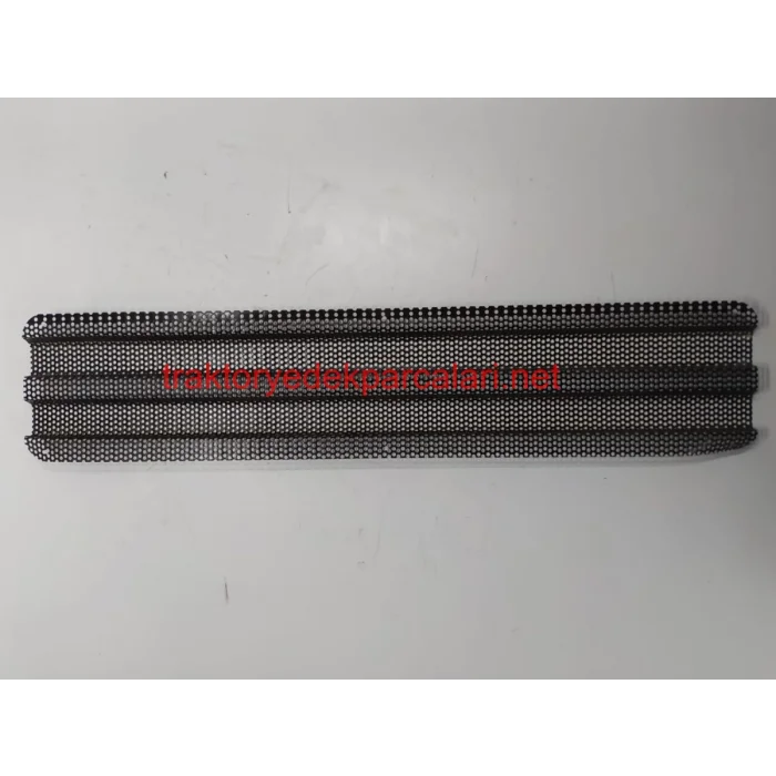 ÖN PANJUR ELEK 2 KANAL TÜMOSAN