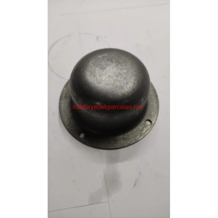 ÖN PORYA KAPAĞI - HATTAT