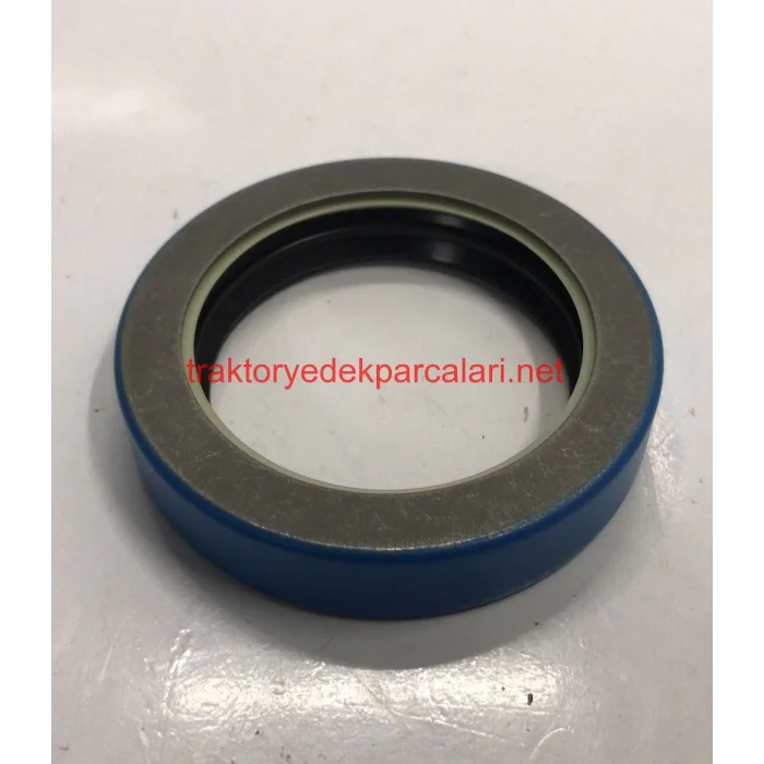 ÖN PORYA KEÇESİ DT SAME DEUTZ