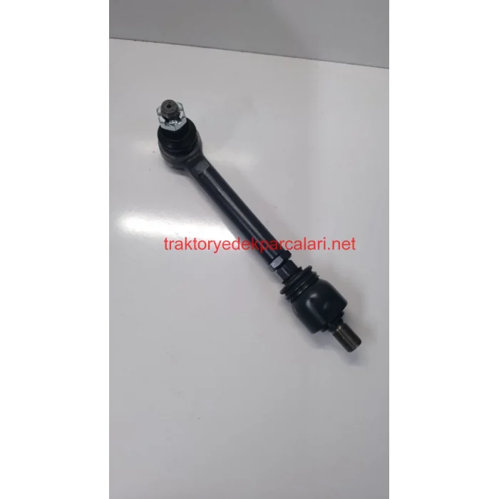 ÖN ROT KOMPLE ERKUNT