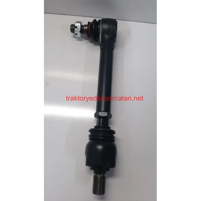 ÖN ROT KOMPLE ERKUNT