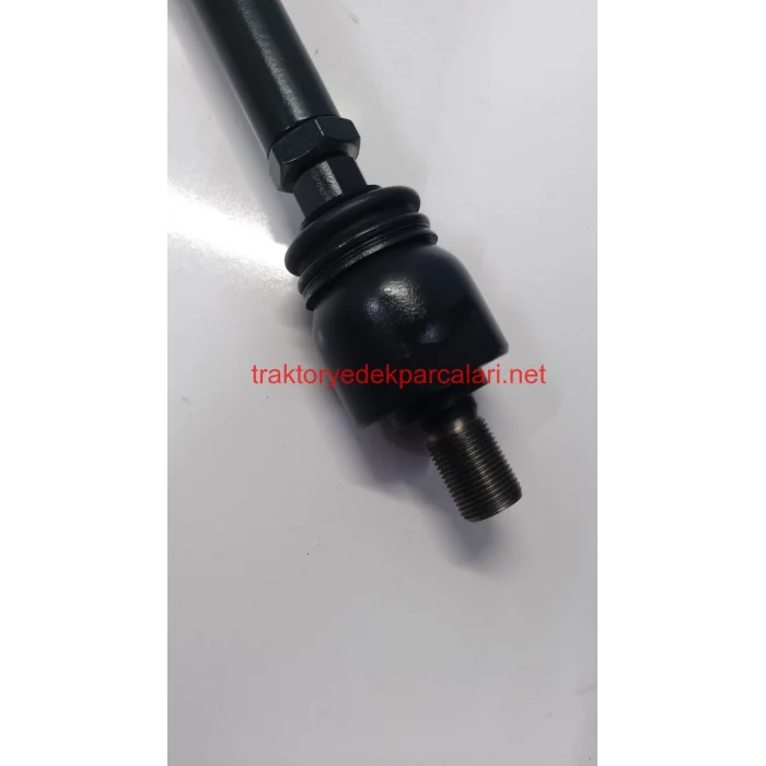 ÖN ROT KOMPLE ERKUNT