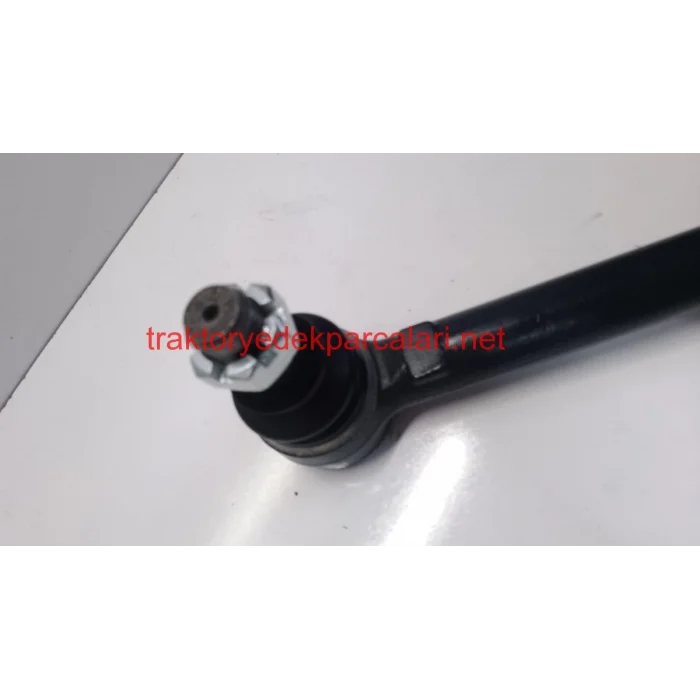 ÖN ROT KOMPLE ERKUNT