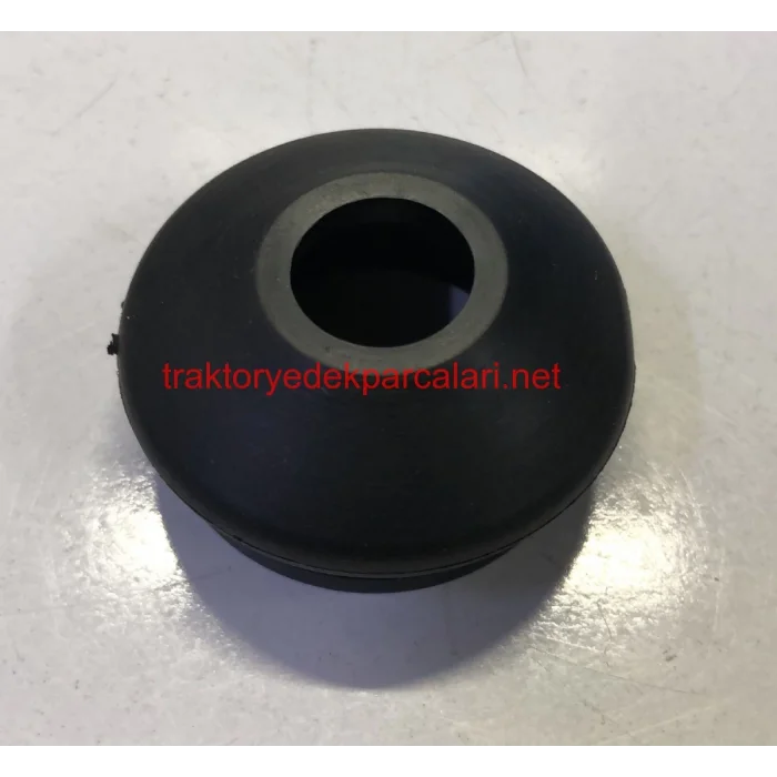 ÖN ROT TOZ LASTİK MF