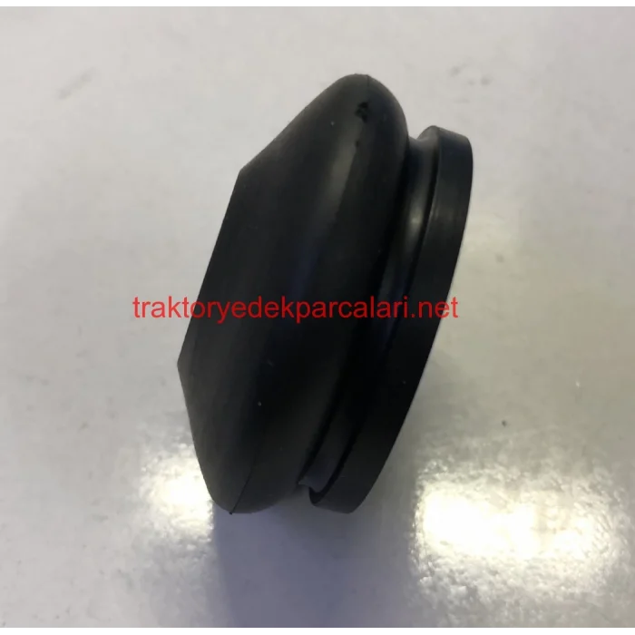 ÖN ROT TOZ LASTİK MF