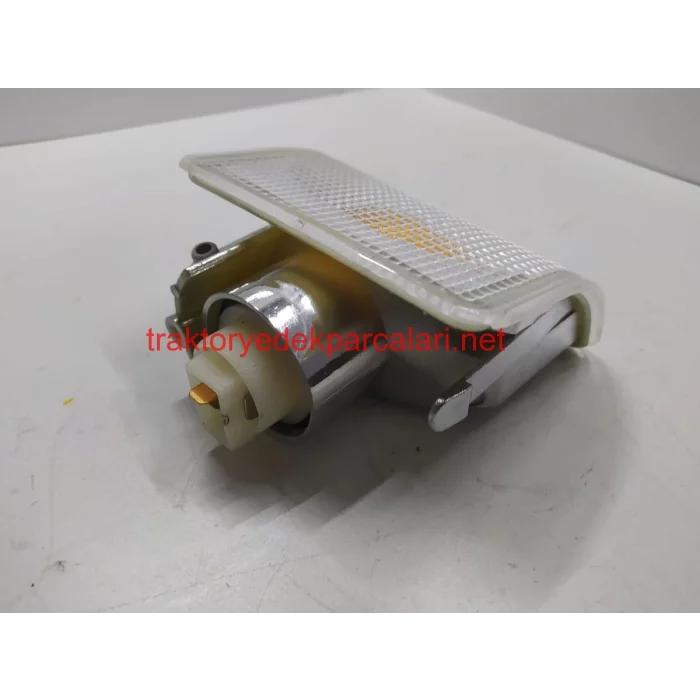 ÖN SİNYAL LAMBASI SAĞ IVECO 85,14