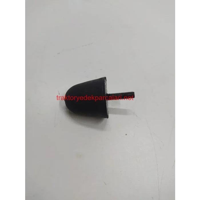 ÖN SÜSPANSİYON DAYAMA TAKOZU IVECO