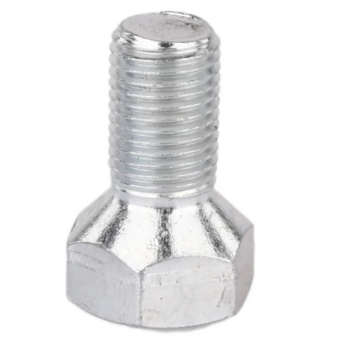 ON TEKER BIJONU . 415/480/640