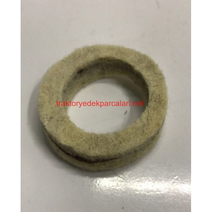 ÖN TEKER KEÇE KIL (35-135) MASSEY FERGUSON