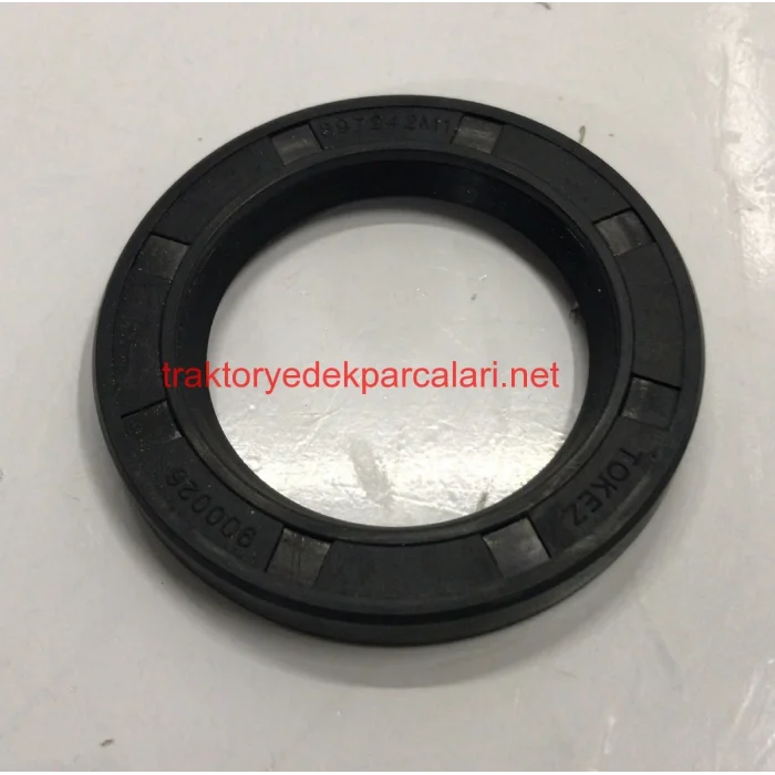 ÖN TEKER KEÇESİ 135-240 MASSEY FERGUSON