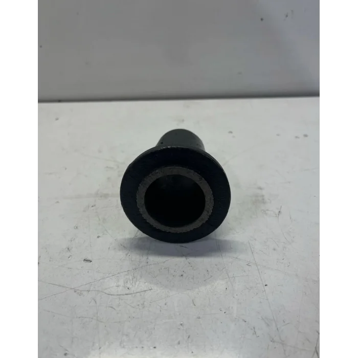 ÖN TEKER MESAFE BURCU