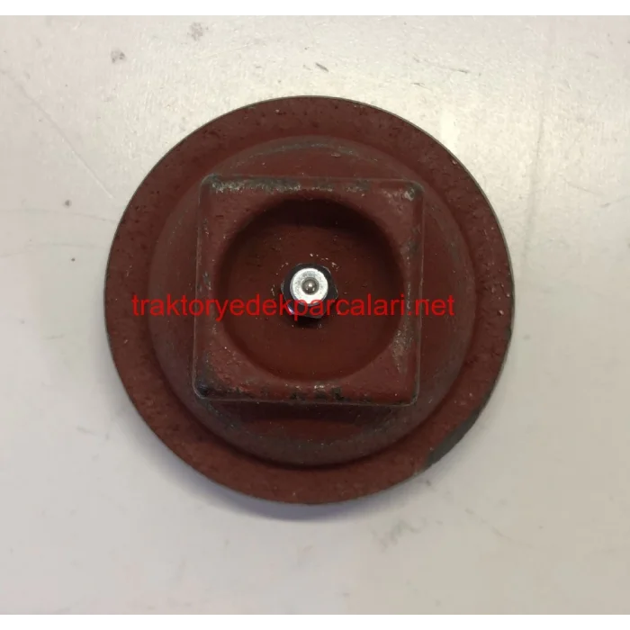 ÖN TEKER PORYA KAPAK 135-240 MF