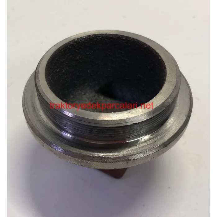 ÖN TEKER PORYA KAPAK 135-240 MF