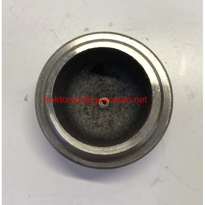 ÖN TEKER PORYA KAPAK 135-240 MF