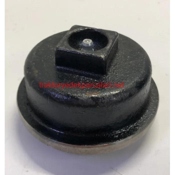 ÖN TEKER PORYA KAPAK 165-285 MF