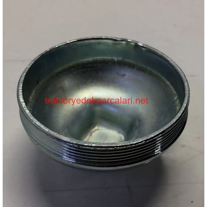 ÖN TEKER PORYA KAPAK SAÇ FİAT