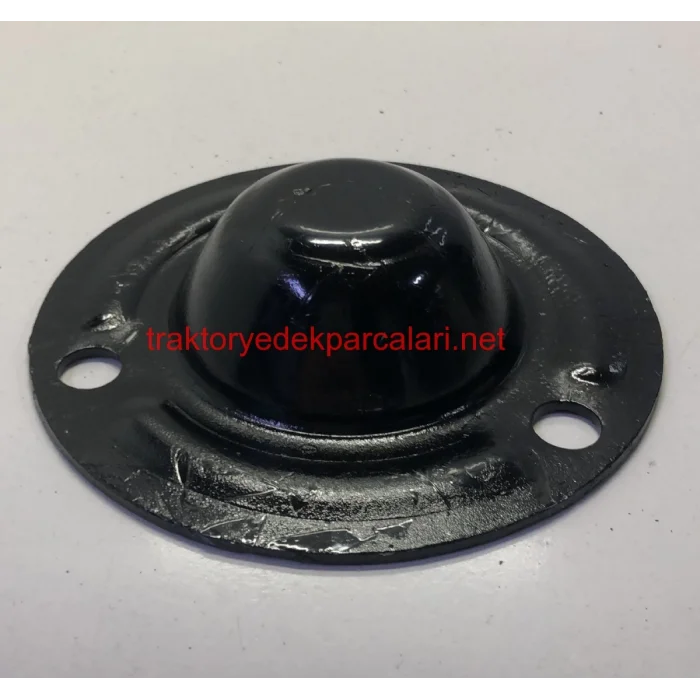 ÖN TEKER PORYA KAPAK STEYR
