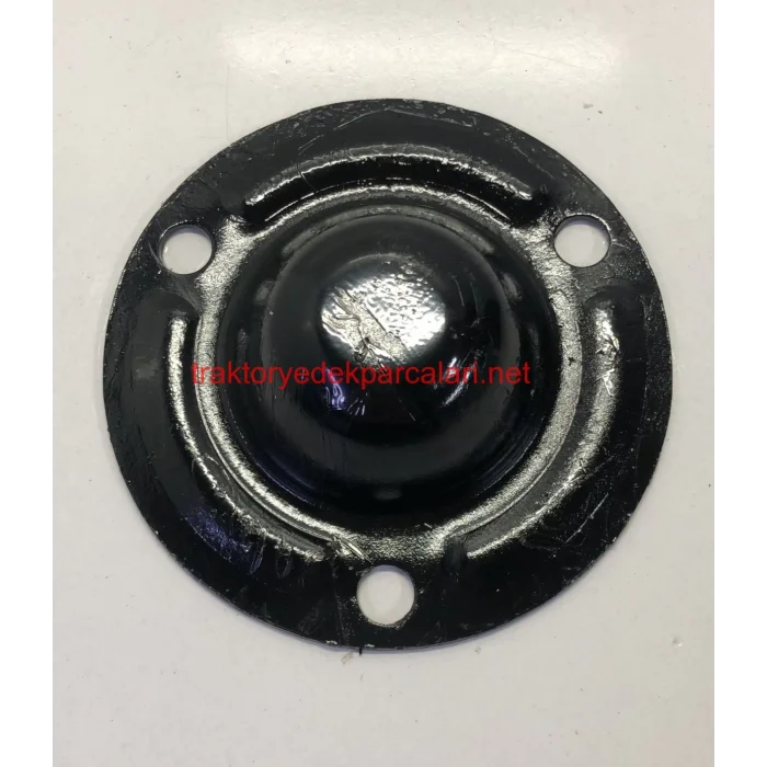 ÖN TEKER PORYA KAPAK STEYR