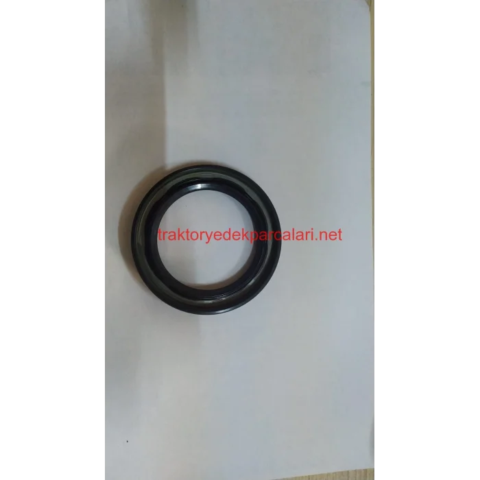 ÖN TEKER PORYA KEÇESİ 165-285