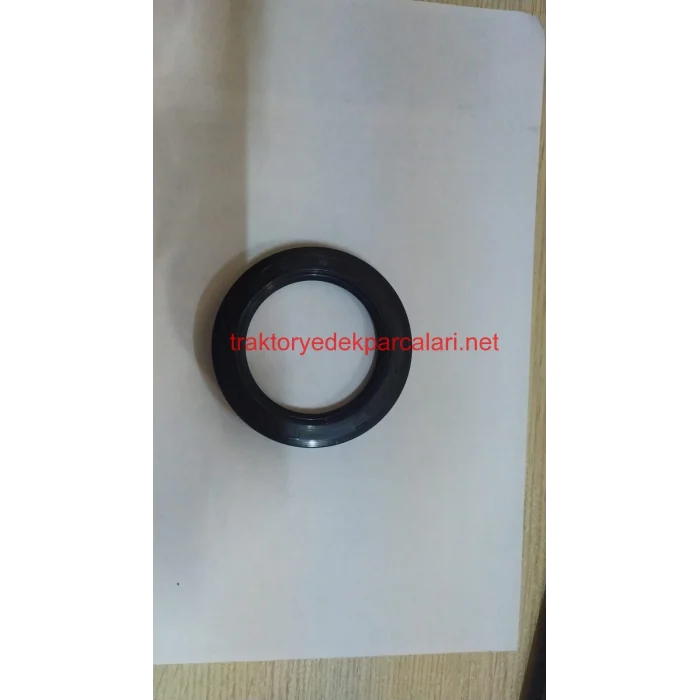 ÖN TEKER PORYA KEÇESİ 165-285