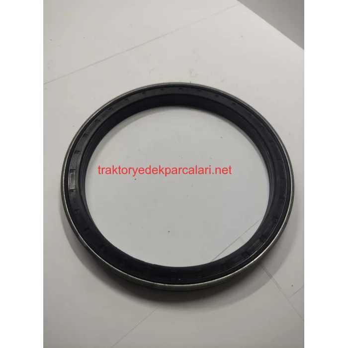 ÖN TEKER PORYA KEÇESİ _165x195x16.5