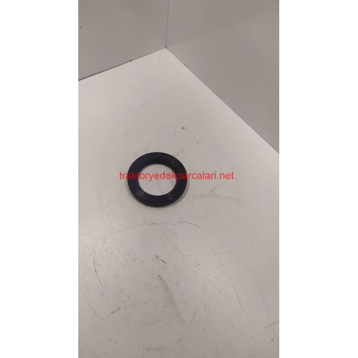 ÖN TEKER PORYA KEÇESİ MF135-240