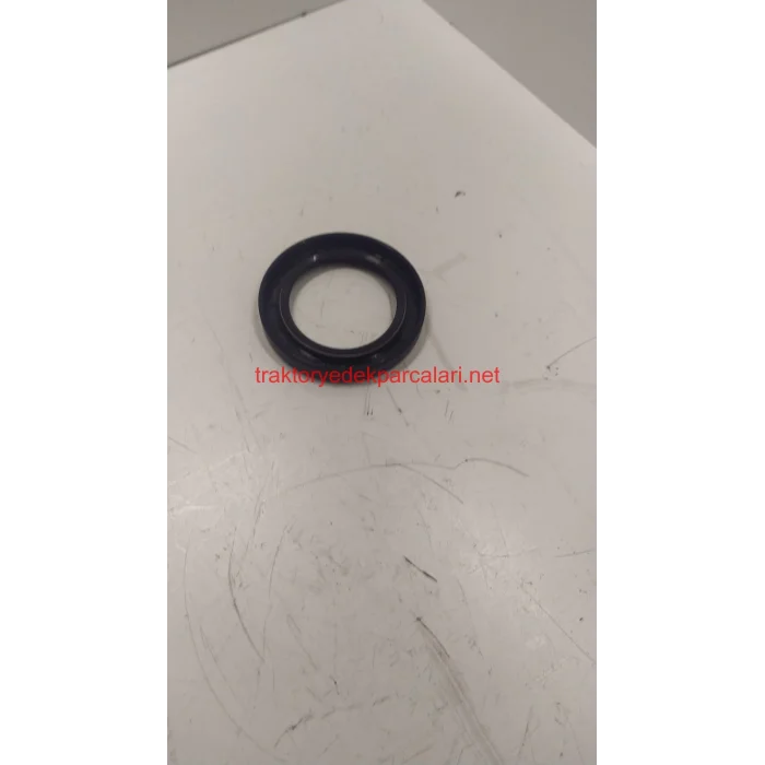 ÖN TEKER PORYA KEÇESİ MF135-240