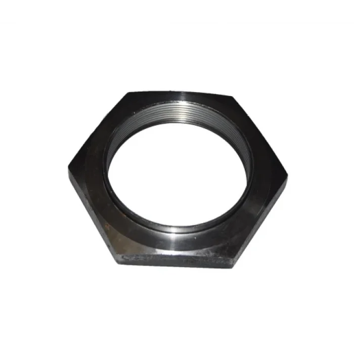 ÖN TEKER PORYA SOMUNU M75x2