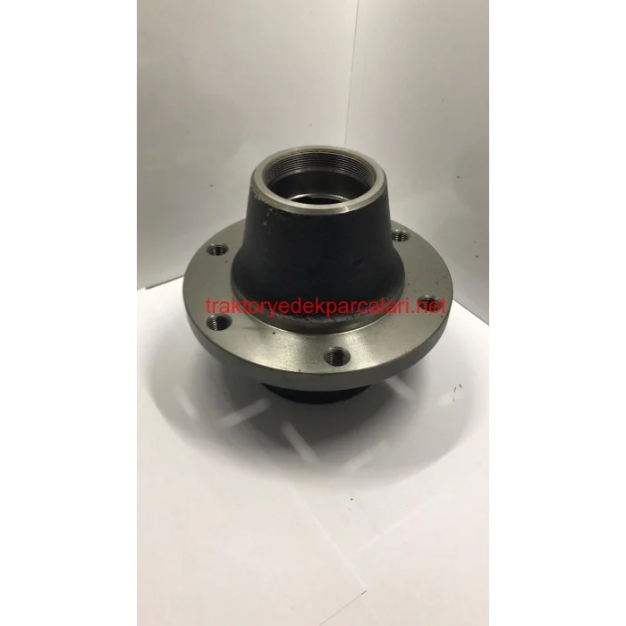 ÖN TEKER PORYASI 480-640 FİAT TRAKTÖR