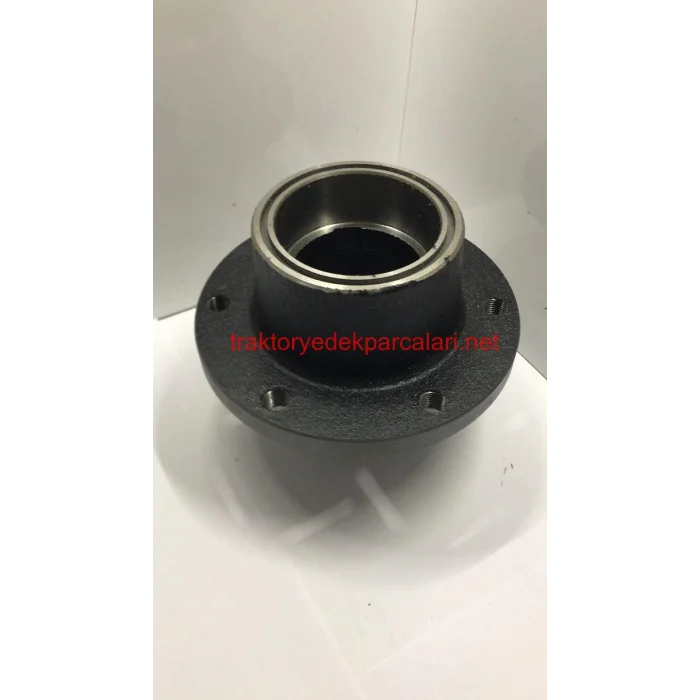 ÖN TEKER PORYASI 480-640 FİAT TRAKTÖR