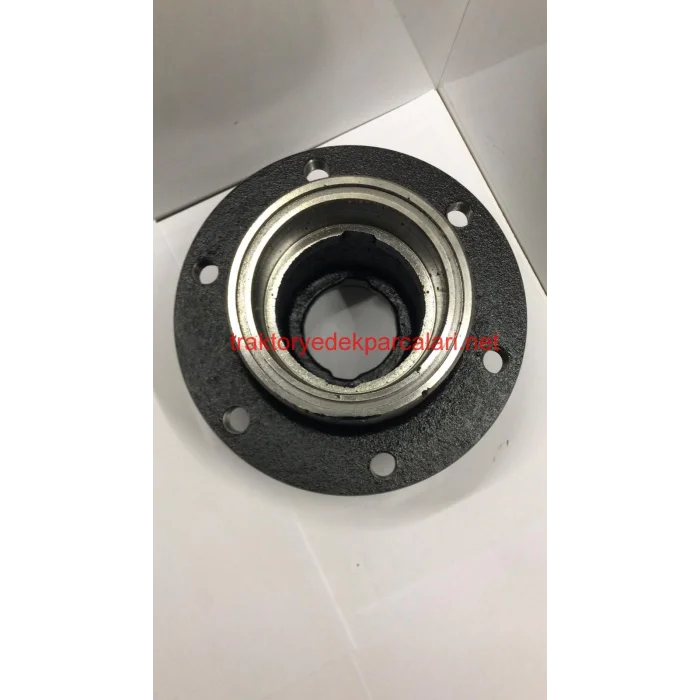 ÖN TEKER PORYASI 480-640 FİAT TRAKTÖR