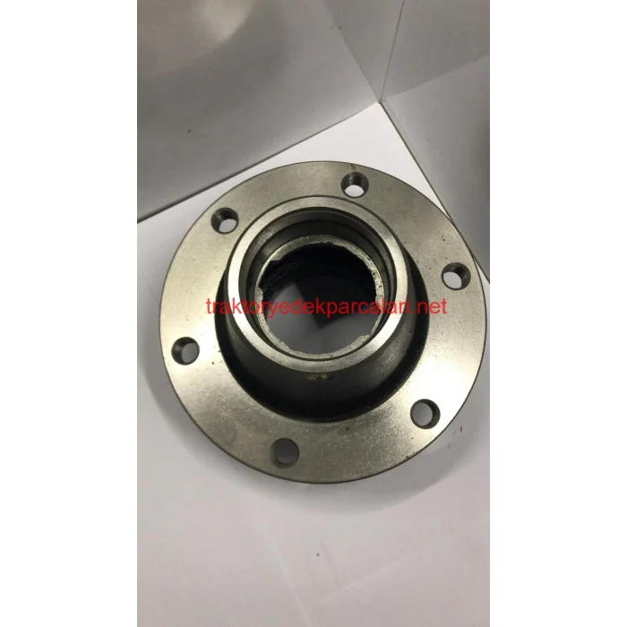 ÖN TEKER PORYASI 480-640 FİAT TRAKTÖR