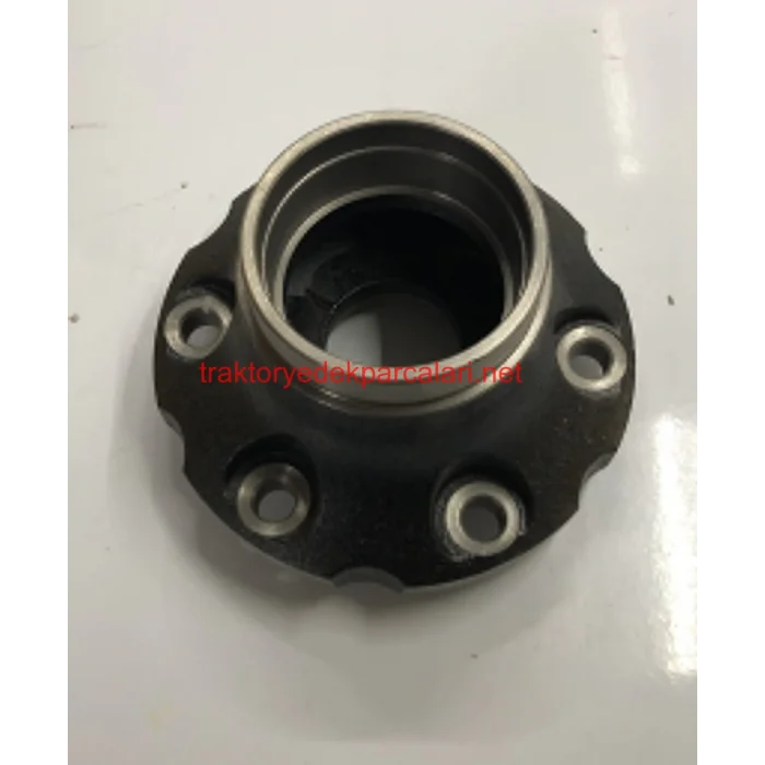 ÖN TEKER PORYASI MF 165-285