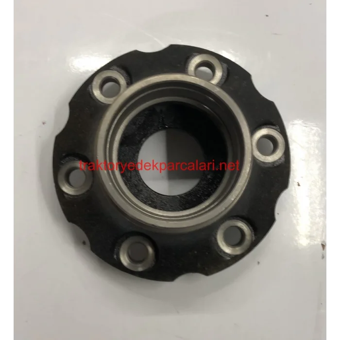 ÖN TEKER PORYASI MF 165-285