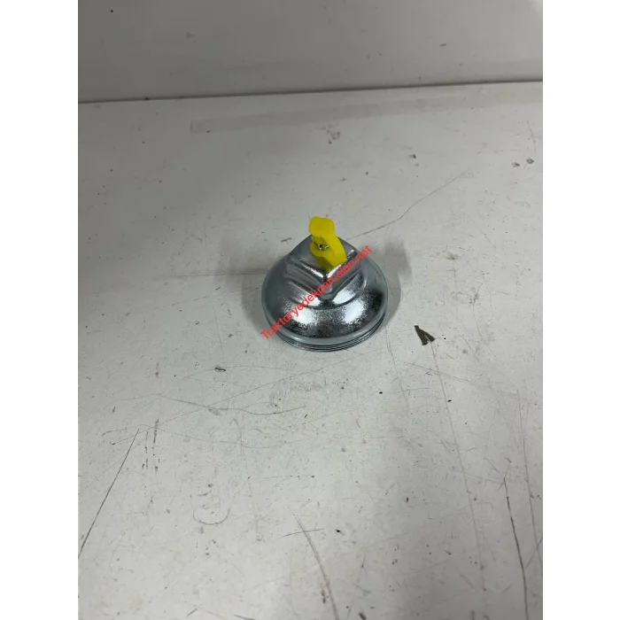 ÖN TEKER YAĞ KAPAK (GRESORLU)