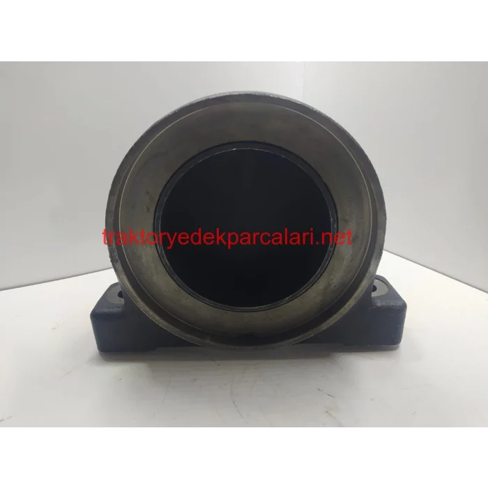 ÖN YATAK HATTAT A50-A80