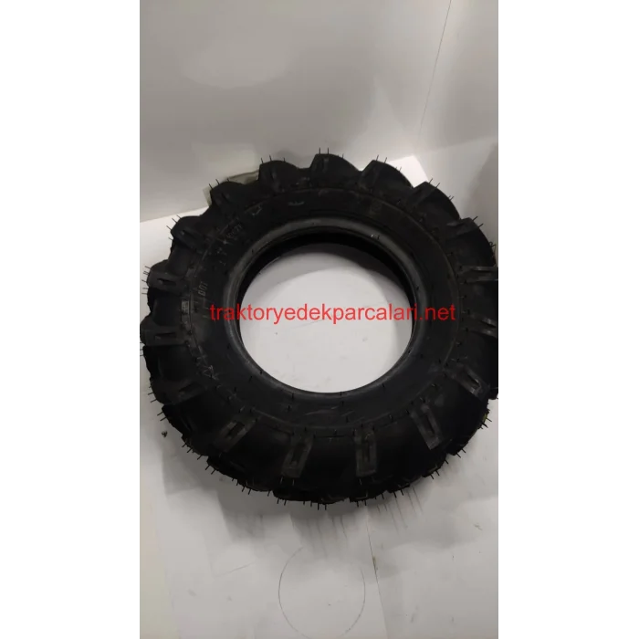 ORAK MAKİNASI DIŞ LASTİK 400X8