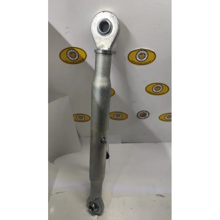 ORT KOL KARE DİŞ KİLİTLEMELİ 480-450 TÜRKFIAT