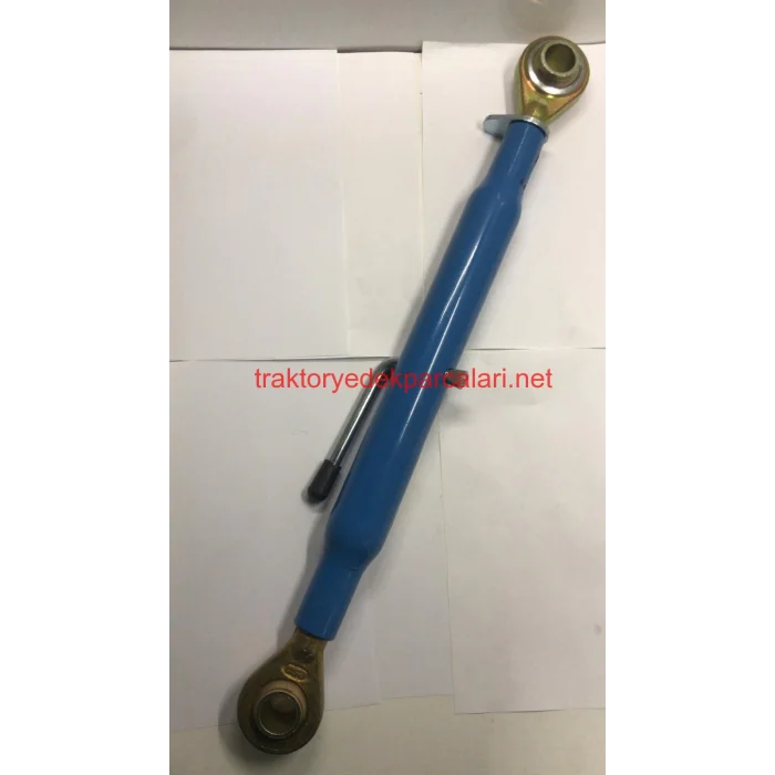 ORTA ÇEKİ KOLU 5000 FORD TRAKTÖR