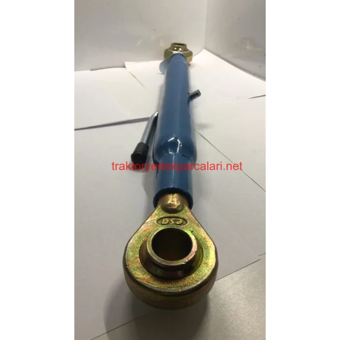 ORTA ÇEKİ KOLU 5000 FORD TRAKTÖR