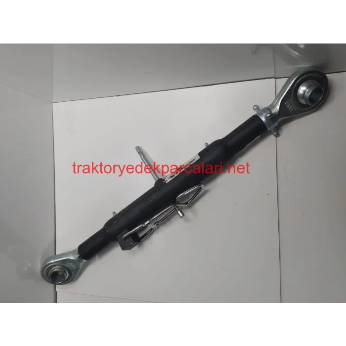 ORTA ÇEKİ KOLU KOMPLESİ HATTAT