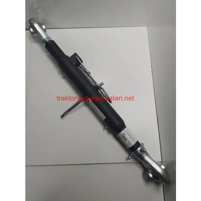 ORTA ÇEKİ KOLU KOMPLESİ HATTAT