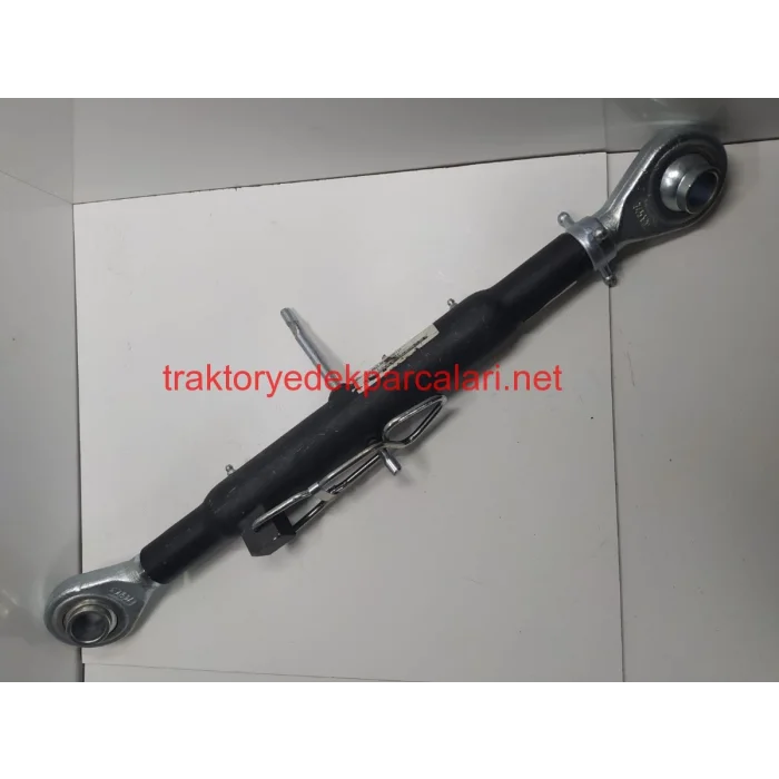 ORTA ÇEKİ KOLU KOMPLESİ HATTAT