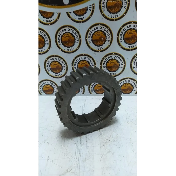 ORTA GEZICİ DİŞLI SENKROMEÇ 630-955